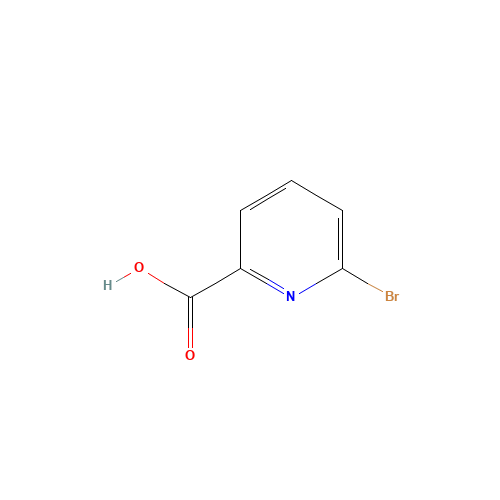 chemical structure of 21190-87-4 FT-0621002