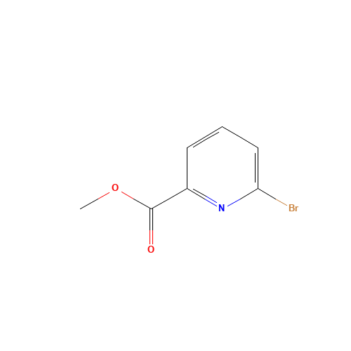 chemical structure of 26218-75-7 FT-0621003