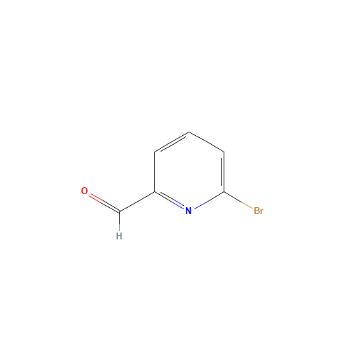 chemical structure of 34160-40-2 FT-0621004