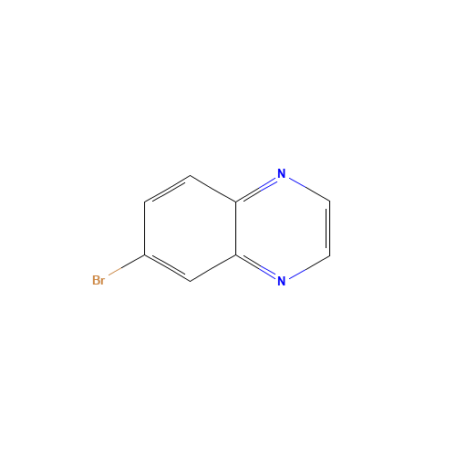 chemical structure of 50998-17-9 FT-0621005