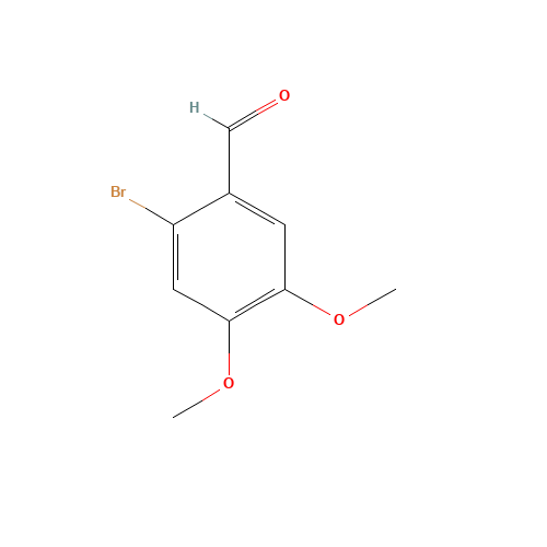 chemical structure of 5392-10-9 FT-0621006