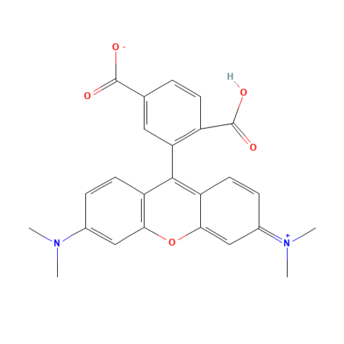 chemical structure of 91809-67-5 FT-0621013