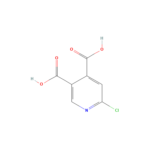 chemical structure of 243835-70-3 FT-0621017