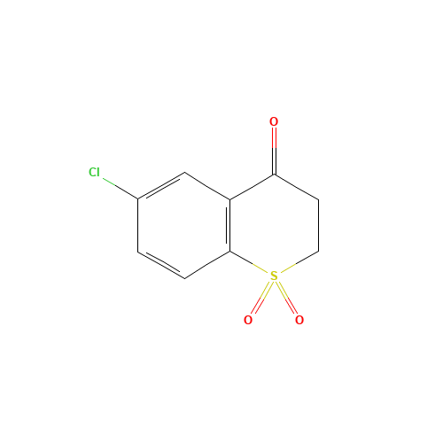 chemical structure of 90396-06-8 FT-0621019