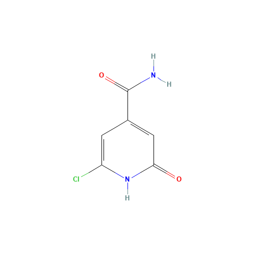 chemical structure of 182483-97-2 FT-0621020