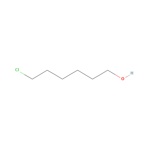 chemical structure of 2009-83-8 FT-0621022
