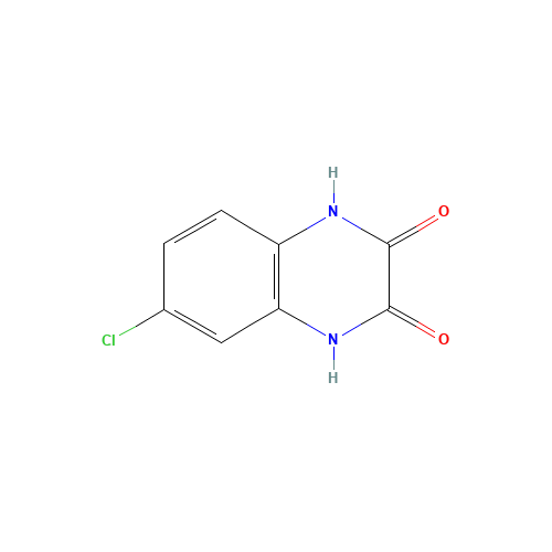 chemical structure of 169-14-2 FT-0621024