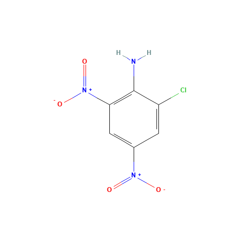 chemical structure of 3531-19-9 FT-0621027