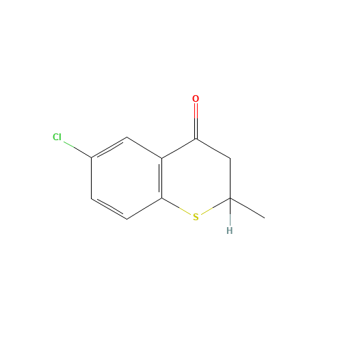 chemical structure of 147713-35-7 FT-0621037