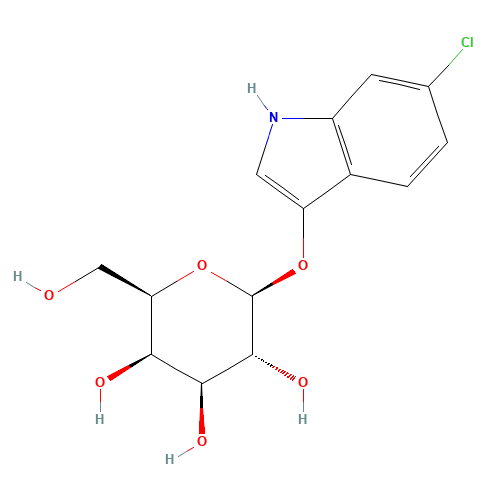 chemical structure of 138182-21-5 FT-0621042