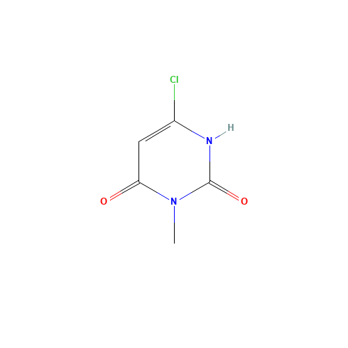 chemical structure of 4318-56-3 FT-0621044