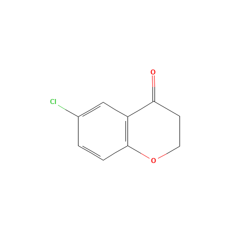 chemical structure of 37674-72-9 FT-0621046