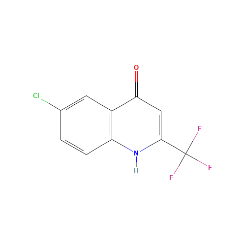 chemical structure of 18706-21-3 FT-0621047