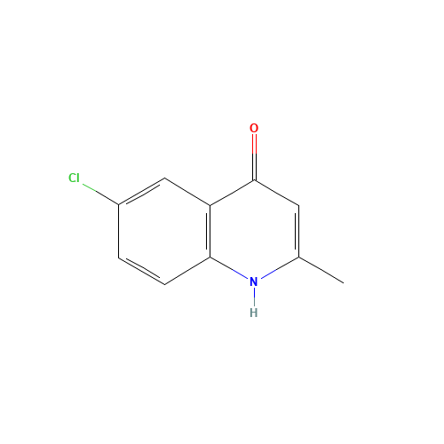 chemical structure of 15644-86-7 FT-0621048