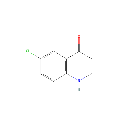 chemical structure of 23432-43-1 FT-0621049