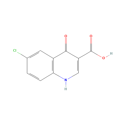 chemical structure of 35973-14-9 FT-0621050