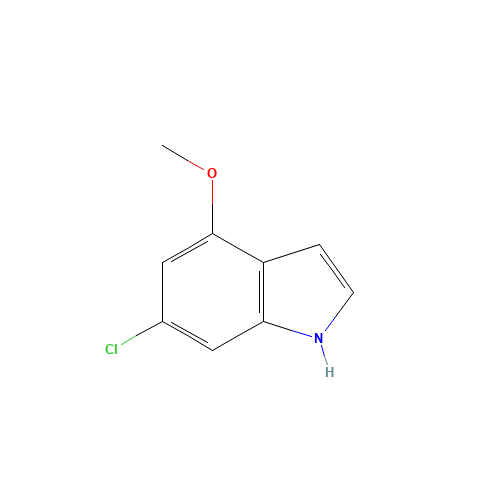 chemical structure of 117970-23-7 FT-0621051