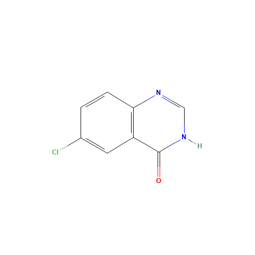 chemical structure of 16064-14-5 FT-0621053