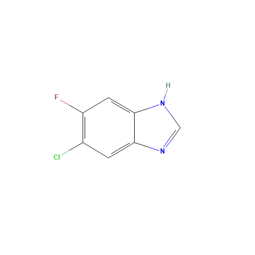 chemical structure of 175135-04-3 FT-0621055