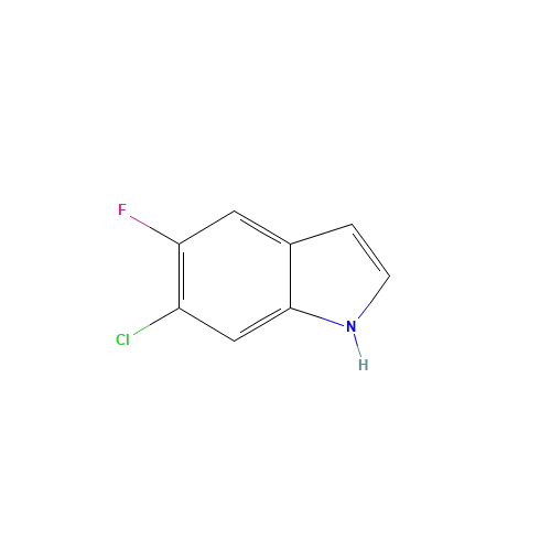 chemical structure of 122509-72-2 FT-0621058