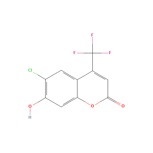 chemical structure of 119179-66-7 FT-0621060