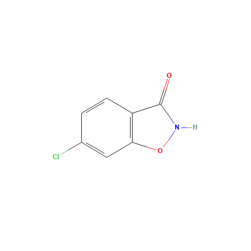 chemical structure of 61977-29-5 FT-0621064