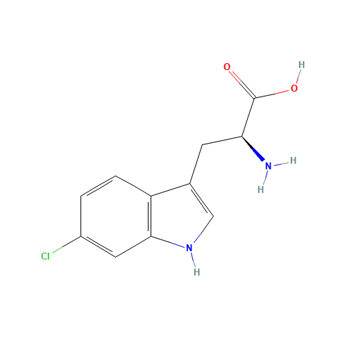 chemical structure of 33468-35-8 FT-0621065