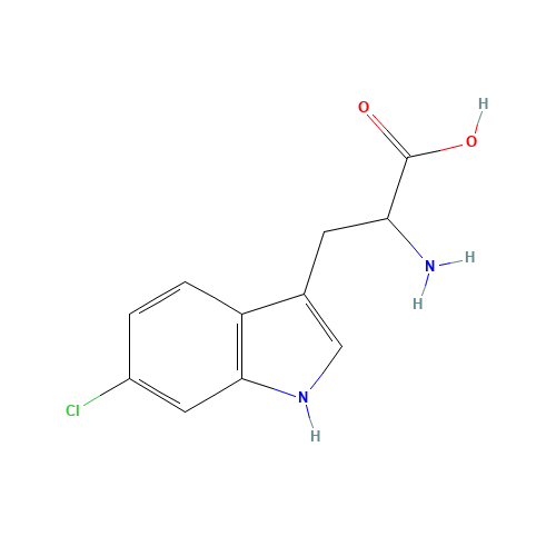 chemical structure of 17808-21-8 FT-0621066