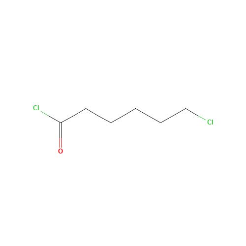 chemical structure of 19347-73-0 FT-0621069