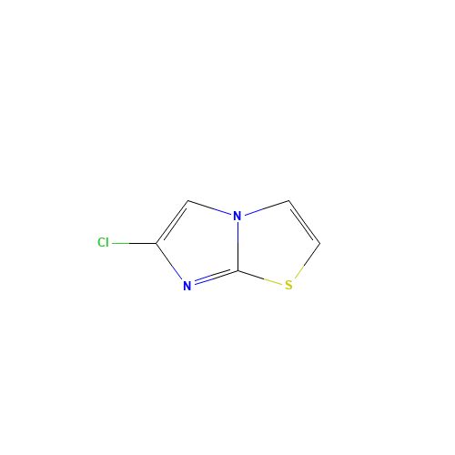 chemical structure of 23576-81-0 FT-0621070