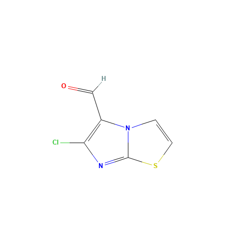chemical structure of 23576-84-3 FT-0621071