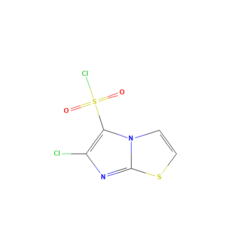 chemical structure of 150020-64-7 FT-0621072