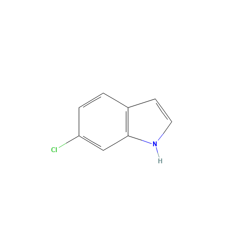 chemical structure of 17422-33-2 FT-0621074