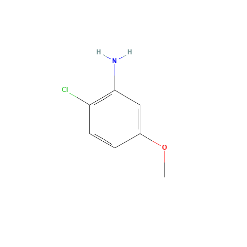 chemical structure of 2401-24-3 FT-0621076