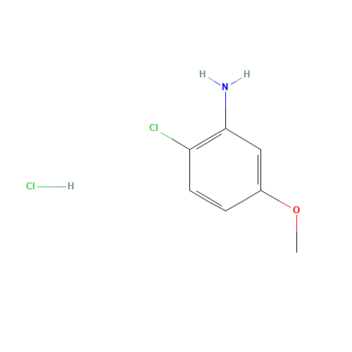 chemical structure of 85006-21-9 FT-0621077