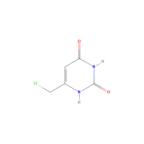 chemical structure of 18592-13-7 FT-0621079