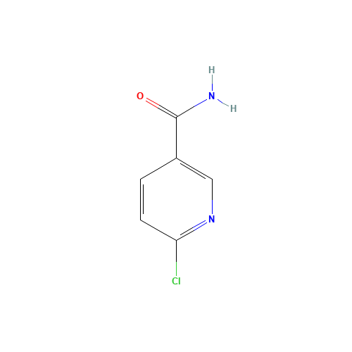 chemical structure of 6271-78-9 FT-0621080