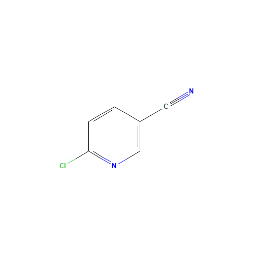 chemical structure of 33252-28-7 FT-0621083