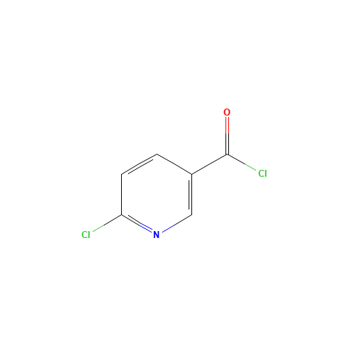 chemical structure of 58757-38-3 FT-0621084