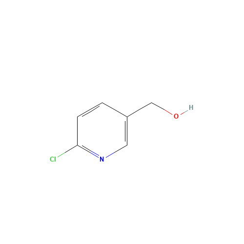 chemical structure of 21543-49-7 FT-0621092