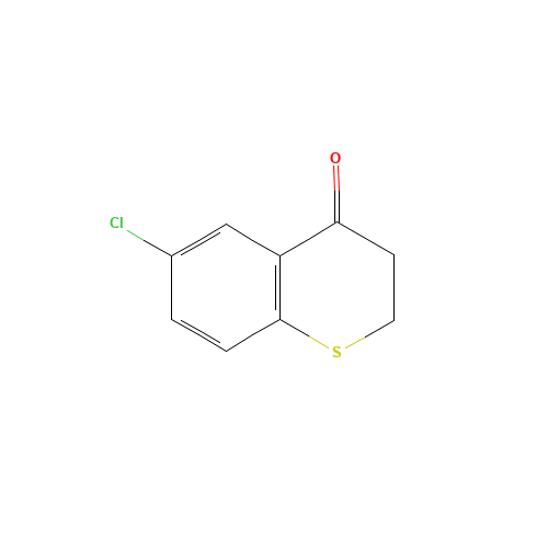 chemical structure of 13735-12-1 FT-0621095