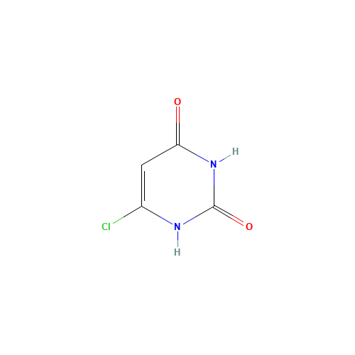 chemical structure of 4270-27-3 FT-0621096