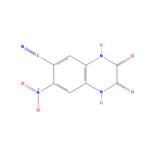 chemical structure of 115066-14-3 FT-0621098