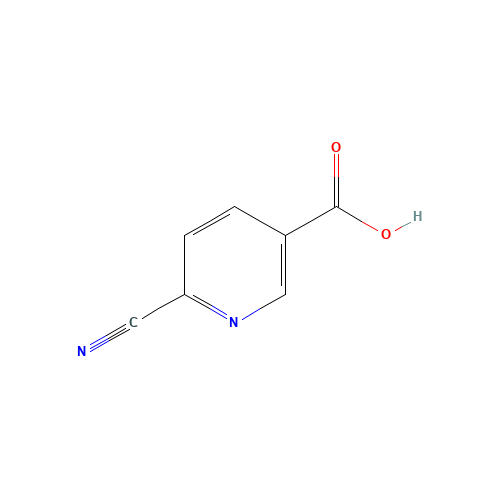 chemical structure of 70165-31-0 FT-0621099