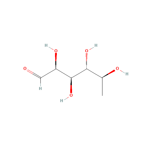 chemical structure of 2438-80-4 FT-0621100
