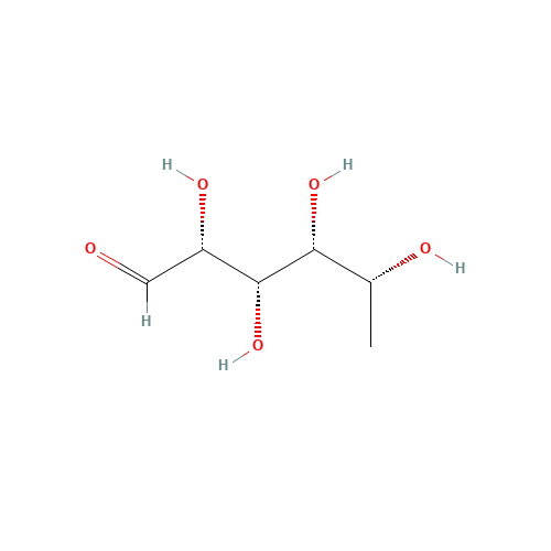 chemical structure of 7658-08-4 FT-0621101