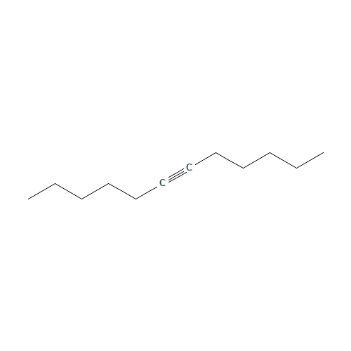 chemical structure of 6975-99-1 FT-0621106