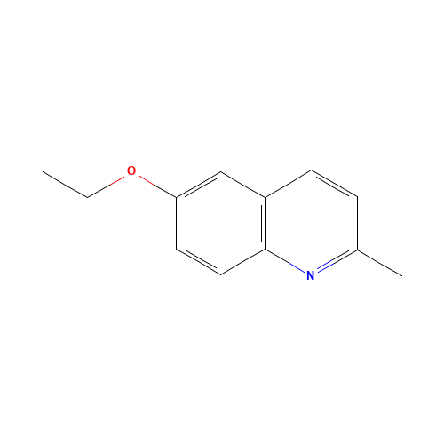 chemical structure of 6628-28-0 FT-0621108