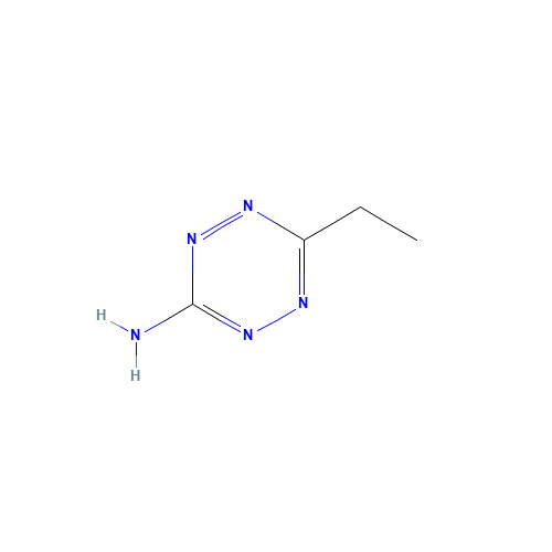 chemical structure of 79329-75-2 FT-0621109