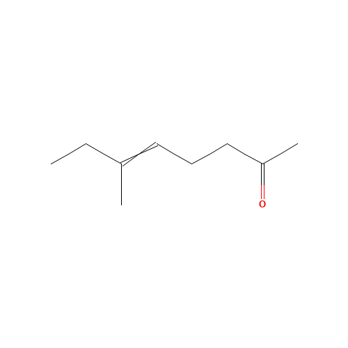 chemical structure of 24199-46-0 FT-0621110